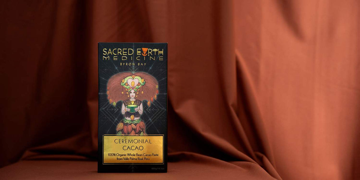 real-original-ceremonial-cacao