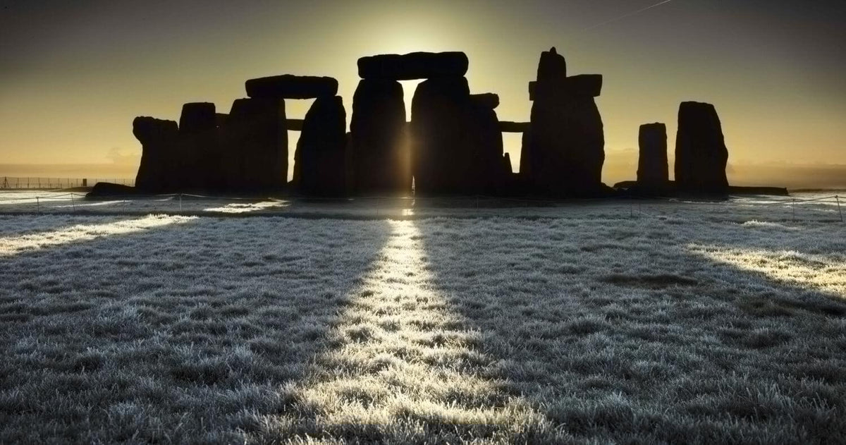 What is Yule