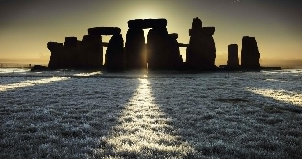 What is Yule