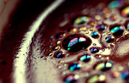 Perfect Ceremonial Cacao