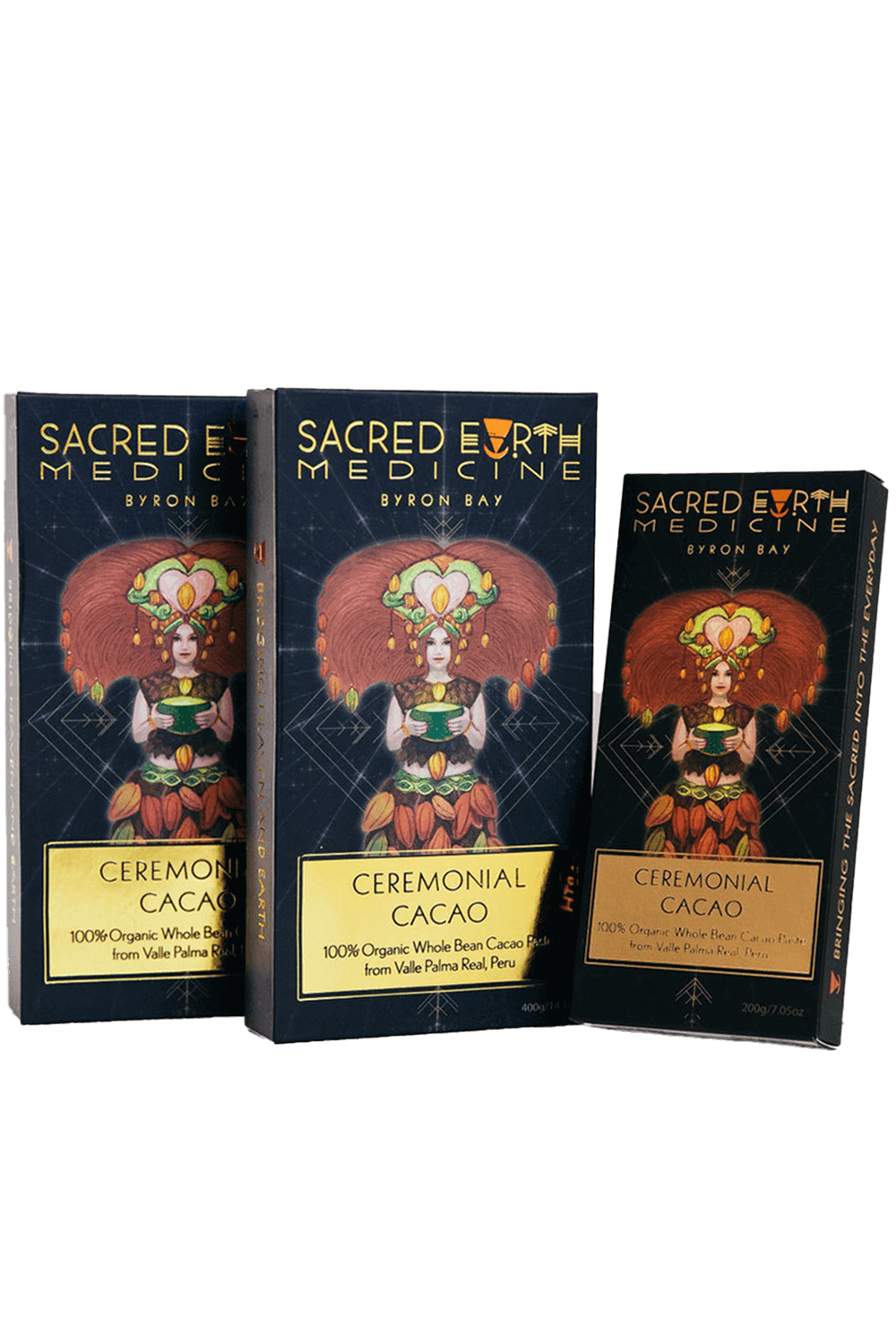 1kg-ceremonial-cacao-8b.png?v=