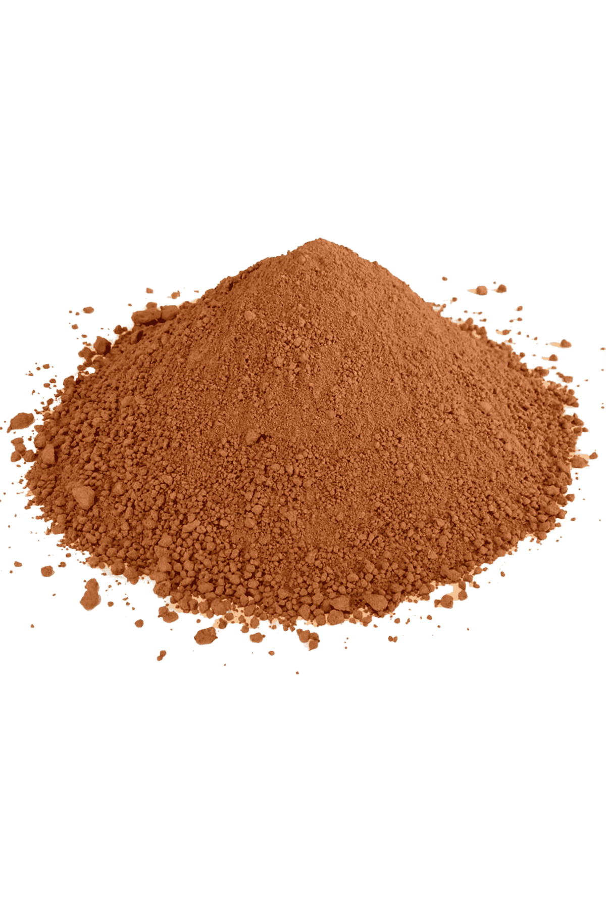Ground Ceremonial Cacao from Sacred Earth Medicine is exact same cacao that comes in block form, except we have done the work of grinding it for you. Here is what the cacao looks like inside the pack. The ground form can be used to make a sacred hot chocolate, you can put it in your smoothies for a extra healthy burst of energy, make a decedent desert, or simply make some beautiful and delicious chocolates.