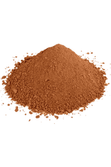 Ground Ceremonial Cacao from Sacred Earth Medicine is exact same cacao that comes in block form, except we have done the work of grinding it for you. Here is what the cacao looks like inside the pack. The ground form can be used to make a sacred hot chocolate, you can put it in your smoothies for a extra healthy burst of energy, make a decedent desert, or simply make some beautiful and delicious chocolates.