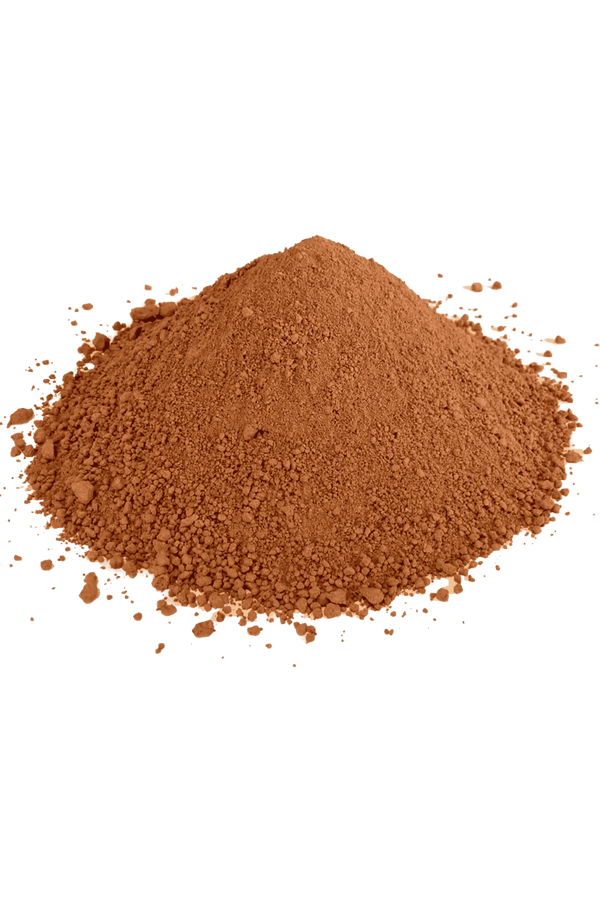 Ground Ceremonial Cacao from Sacred Earth Medicine is exact same cacao that comes in block form, except we have done the work of grinding it for you. Here is what the cacao looks like inside the pack. The ground form can be used to make a sacred hot chocolate, you can put it in your smoothies for a extra healthy burst of energy, make a decedent desert, or simply make some beautiful and delicious chocolates.